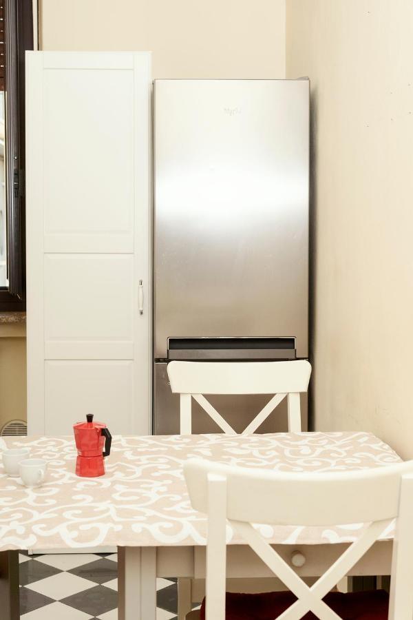 Apartamento Ampere *