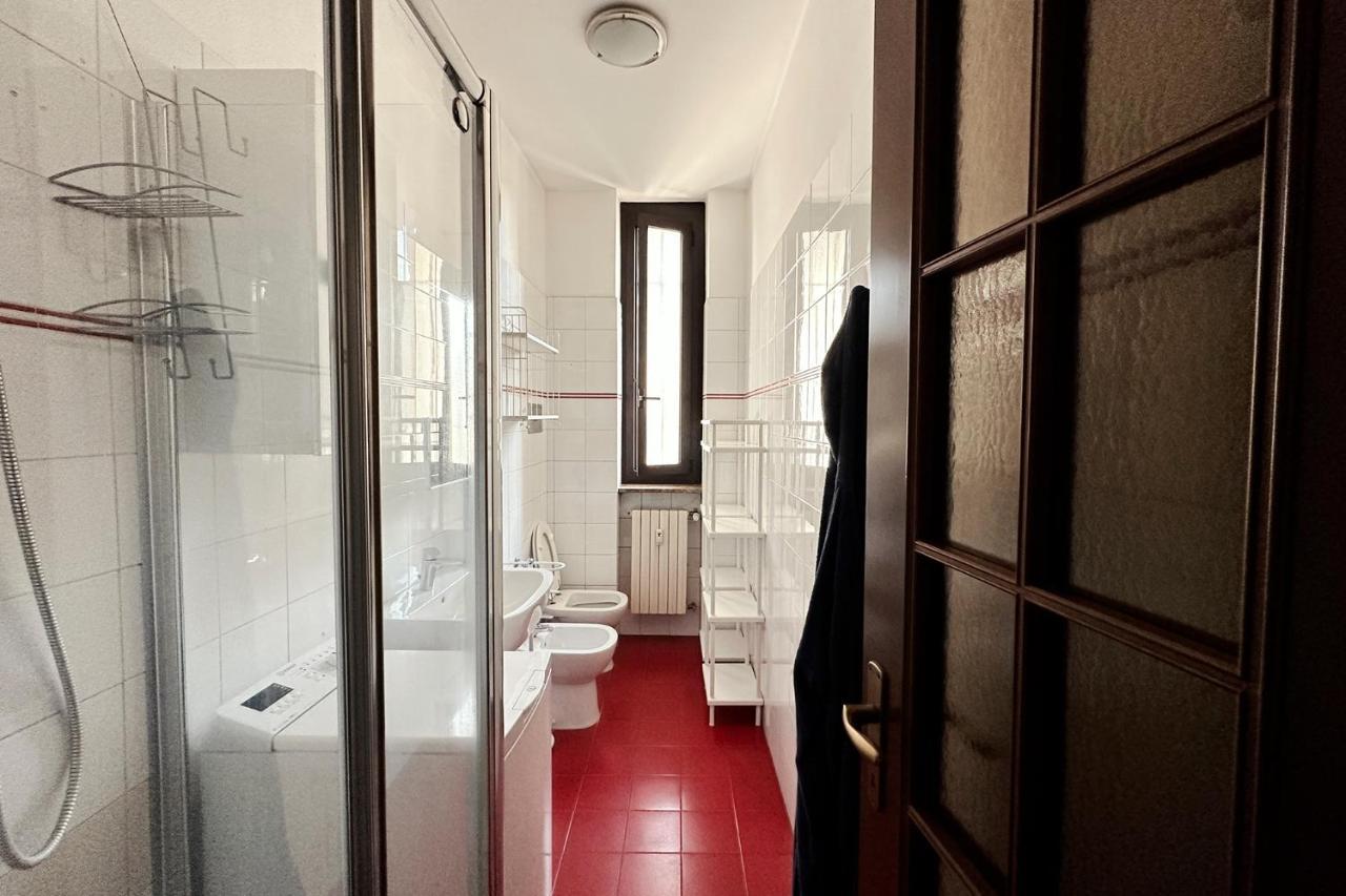 Ampere Apartamento *